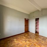 Maison 2 pièces / 78 m² / 165 000 € / LE TRAVET
